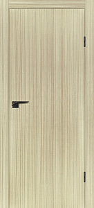 Товар Межкомнатная дверь P-1 Эвкалипт австралийский